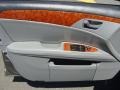 Phantom Gray Pearl - Avalon XLS Photo No. 7