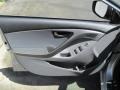 2013 Silver Hyundai Elantra GLS  photo #5