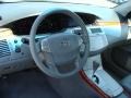 2006 Phantom Gray Pearl Toyota Avalon XLS  photo #9