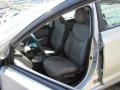 2013 Silver Hyundai Elantra GLS  photo #7