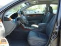 2006 Phantom Gray Pearl Toyota Avalon XLS  photo #10