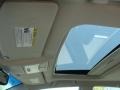 2006 Phantom Gray Pearl Toyota Avalon XLS  photo #11