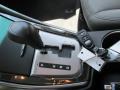 2013 Silver Hyundai Elantra GLS  photo #9