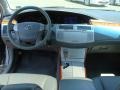 2006 Phantom Gray Pearl Toyota Avalon XLS  photo #12