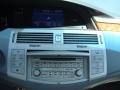 2006 Phantom Gray Pearl Toyota Avalon XLS  photo #15