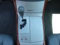 2006 Phantom Gray Pearl Toyota Avalon XLS  photo #16