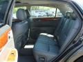 2006 Phantom Gray Pearl Toyota Avalon XLS  photo #17