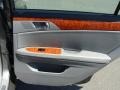 Phantom Gray Pearl - Avalon XLS Photo No. 19