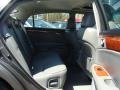 Phantom Gray Pearl - Avalon XLS Photo No. 20