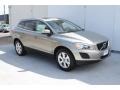 Seashell Metallic - XC60 3.2 Photo No. 3