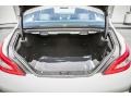 Black Trunk Photo for 2014 Mercedes-Benz CLS #80585433
