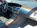 2006 Phantom Gray Pearl Toyota Avalon XLS  photo #22