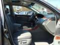 2006 Phantom Gray Pearl Toyota Avalon XLS  photo #23