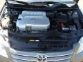 2006 Phantom Gray Pearl Toyota Avalon XLS  photo #26