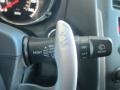 White Pearl - Outlander Sport LE Photo No. 23