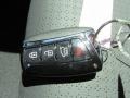 Keys of 2013 Santa Fe Limited AWD