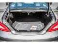 Black Trunk Photo for 2014 Mercedes-Benz CLS #80585772