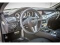 Black Dashboard Photo for 2014 Mercedes-Benz CLS #80585798