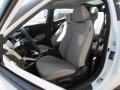 Century White - Veloster  Photo No. 7