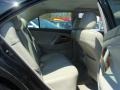 Black - Camry XLE Photo No. 19