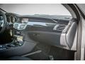 Black Dashboard Photo for 2014 Mercedes-Benz CLS #80585887