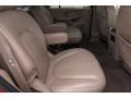 2002 Laser Red Ford Expedition Eddie Bauer  photo #7