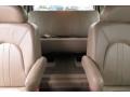 2002 Laser Red Ford Expedition Eddie Bauer  photo #8