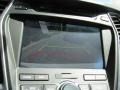 Monaco White - Santa Fe Limited AWD Photo No. 9
