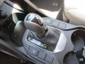 Monaco White - Santa Fe Limited AWD Photo No. 10
