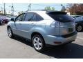 Breakwater Blue Metallic - RX 350 AWD Photo No. 5