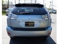 Breakwater Blue Metallic - RX 350 AWD Photo No. 6