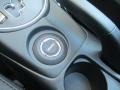 Labrador Black Pearl - Outlander Sport SE 4WD Photo No. 26
