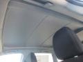 Labrador Black Pearl - Outlander Sport SE 4WD Photo No. 29