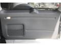 Black - RAV4 I4 Photo No. 17