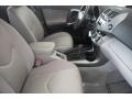 Black - RAV4 I4 Photo No. 22