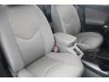 Black - RAV4 I4 Photo No. 24