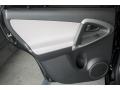 Black - RAV4 I4 Photo No. 26