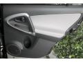 Black - RAV4 I4 Photo No. 27
