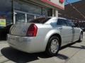 Bright Silver Metallic - 300 Touring Photo No. 5