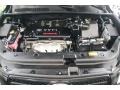 Black - RAV4 I4 Photo No. 29