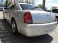 Bright Silver Metallic - 300 Touring Photo No. 7
