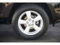 Black - RAV4 I4 Photo No. 33