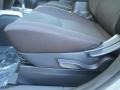 Quick Silver Metallic - Outlander Sport SE 4WD Photo No. 11