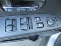 Quick Silver Metallic - Outlander Sport SE 4WD Photo No. 12