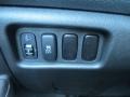 Quick Silver Metallic - Outlander Sport SE 4WD Photo No. 13