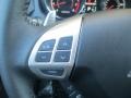 Quick Silver Metallic - Outlander Sport SE 4WD Photo No. 14
