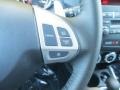 Quick Silver Metallic - Outlander Sport SE 4WD Photo No. 15