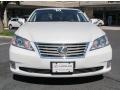 Starfire White Pearl - ES 350 Photo No. 2