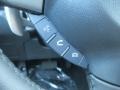 Quick Silver Metallic - Outlander Sport SE 4WD Photo No. 16