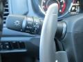 Quick Silver Metallic - Outlander Sport SE 4WD Photo No. 17